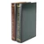 Fake Book Box Innovative European Style Exquisite Vintage Decorative Book Storage Box for Photo Props Home Decor