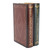 Fake Book Box Innovative European Style Exquisite Vintage Decorative Book Storage Box for Photo Props Home Decor