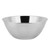 Electronic Digital Stainless Steel Kitchen Scale Food Meat Weighing Scale
