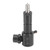 Fuel Injector Pump for Single Cylinder Air Cooled Diesel Engine Metal Generator Injection Valve
