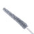 Long Handle House Cleaning Flexible Retractable Washable Extension Feather Duster Cleaning