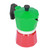 Stovetop Coffee Maker Great Flavored Strong Italian Style Moka Pot Thicken Octagonal 3 Color6 Cup 300ml