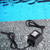 Waterproof Transformer 12V Output for LED Underwater Light Swimming Pool