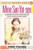 Madame Sun Yat-Sen: Soong Ching-Ling (Lives of Modern Women) Madame Sun Yat-Sen: Soong Ching-Ling (Lives of Modern Women)