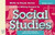 Write to Know: Book Middle School Social Studies