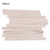 400PCS Wood Ice Cream Sticks for DIY Art Craft Project Wooden Handwork Making Set Accessories