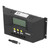 PWM Intelligent Solar Controller Photovoltaic Power Generation Solar Charge Controller 12V/24V40A