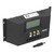 PWM Intelligent Solar Controller Photovoltaic Power Generation Solar Charge Controller 12V/24V40A