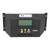 PWM Intelligent Solar Controller Photovoltaic Power Generation Solar Charge Controller 12V/24V40A