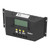 PWM Intelligent Solar Controller Photovoltaic Power Generation Solar Charge Controller 12V/24V40A