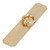 Cabinet Door Handle Chinese Furniture Antique Pattern Pure Copper Cabinet Doors Window Retro HandleLength 16cm