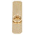 Cabinet Door Handle Chinese Furniture Antique Pattern Pure Copper Cabinet Doors Window Retro HandleLength 16cm