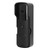 1080P Smart Visual Doorbell Wireless WiFi Doorbell Remote Recording Doorbell for Household