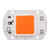 Full Spectrum Led COB Chip Grow Light Growth Lamp Garden Hydroponic Plant (/30W)