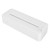 Thermal Printer WIFI Wireless Portable Inkless Printers Thermal Wireless Printer for Home Use
