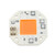LED Chip Full Spectrum Plant Grow Light COB Bead Lamp for Greenery Plant Flower 20W