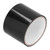 1.5m Water Pipes Leakage Waterproof Tape Strong Adhesive Pipe Sealing Repair Tape60mm