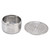 Reusable Coffee Capsule Pod 304 Stainless Steel Coffee Filter for Segafredo Coffee Maker