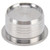 Reusable Coffee Capsule Pod 304 Stainless Steel Coffee Filter for Segafredo Coffee Maker