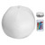 Waterproof Folding 10LED Chip Swimming Pool Floating Ball Light Remote Control Party Decoration