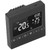 WiFi Smart Thermostat Electric Floor Heating Temperature Controller Voice Control 85V~265V