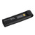 Water Quality Tester 0 to 4999ppm Temperature Compensation Auto Water Testing Pen for Field Operation