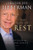 The Gift of Rest: Rediscovering the Beauty of the Sabbath The Gift of Rest: Rediscovering the Beauty of the Sabbath