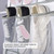 24 Pockets Non woven Fabric Folding Hanging Door Closet Storage Bag Shoes Organizer
