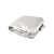Water Tank Cover for IBC Container IBC Clay Barrel Protection Cover for IBC 1000L