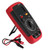 UYIGAO Digital Battery Powered Capacitan Capacitor Meter Tester 6013L LCD Display