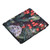 Christmas Tapestry Household Christmas Background Scene Layout Wall Hanging Decoration230 X 180cm