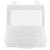 64Slots Diamonds Embroidery Accessories Diamonds Painting Boxes Cases Organizer Home Beads Storage
