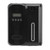 Smart Scent Air Machine Bluetooth Mobile APP Control Essential Oil Diffuser Aromatherapy Machine with Fan for Home Hotel Office  Black