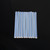 10PCS Bulk New Melt Stick 7mm x 100mm for Craft Electric Tool Heating Glue Machine