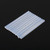10PCS Bulk New Melt Stick 7mm x 100mm for Craft Electric Tool Heating Glue Machine