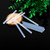 10PCS Bulk New Melt Stick 7mm x 100mm for Craft Electric Tool Heating Glue Machine