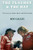The Playboy and the Rat - The story of James Hunt and Niki Lauda