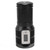 Strong Light Flashlight Digital Display Rainproof Rechargeable Flashlight for Camping Emergency Lighting Work