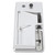 Automatic Cigarette Rolling Machine Digital Display Electric Filling Tobacco Smoke Roller Maker 8mm