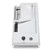 Automatic Cigarette Rolling Machine Digital Display Electric Filling Tobacco Smoke Roller Maker 8mm