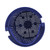 Pool Skimmer Basket Replacement Plastic Swimming Pool Filter Basket Pool Cleaning Tool for Dura Glass Maxi Glass B‑106