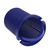 Pool Skimmer Basket Replacement Plastic Swimming Pool Filter Basket Pool Cleaning Tool for Dura Glass Maxi Glass B‑106