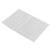 70Pcs Round Sticker Acrylic Acid Transparent Double Sided Adhesive Tape for Fixation