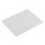 70Pcs Round Sticker Acrylic Acid Transparent Double Sided Adhesive Tape for Fixation