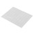 70Pcs Round Sticker Acrylic Acid Transparent Double Sided Adhesive Tape for Fixation