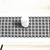 Table Runner Modern European Style Seats Flag Towels Table Pennants for Wedding Gray