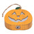 Halloween DIY Pumpkin Skull Lantern Decoration Festival LED Pumpkin Horror DecorationsPumpkin