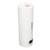 Travel Electric Kettle 450ml Temperature Control Portable Small Tea Coffee Kettle Water Boiler for Outdoor Business Trip