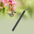 3Pcs Beekeeping Shift Pin Honey Bee Larva Moving Grafting Tool Beekeeping Tools Rearing Equipment