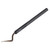 3Pcs Beekeeping Shift Pin Honey Bee Larva Moving Grafting Tool Beekeeping Tools Rearing Equipment